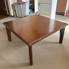 机※無料であげます！の画像