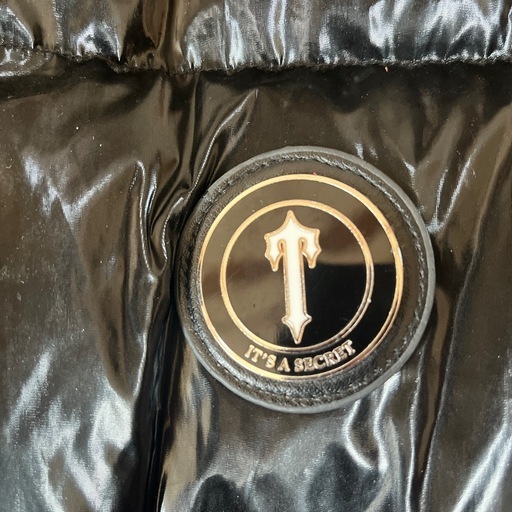 Trapstar London トラップスター ロンドン