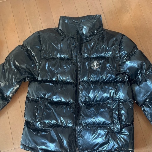 Trapstar London トラップスター ロンドン