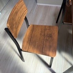 ダイニングテーブルセットの画像