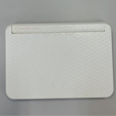 カシオ 電子辞書 エクスワードXD-Z4700 高校生モデルの画像