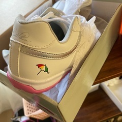 未使用です。の画像