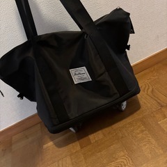 お買い物の画像