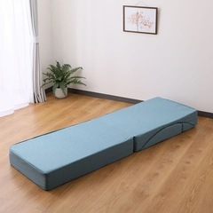 リラキューブソファの画像