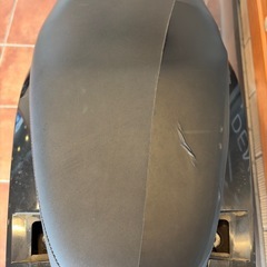 dio110    ディオ110 jf58 神奈川　バイクの画像