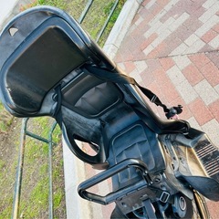 電動自転車
の画像