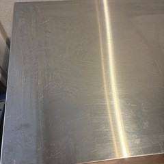 ステンレス 作業台 3段タイプ 業務用 調理台 1500×450×850 板厚1.2mmモデル 【150】【調理作業台厨房作業台作業テーブル業務用作業台業務用ステンレス作業台キッチン作業台ステンレス調理台業務用キッチン作業台テーブル】の画像