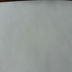 ベビースケール　nometaの画像