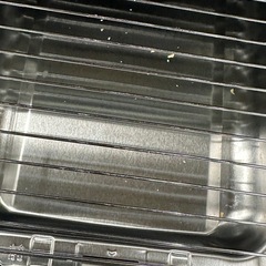 ガスコンロ  都市ガス　リンナイ　　の画像