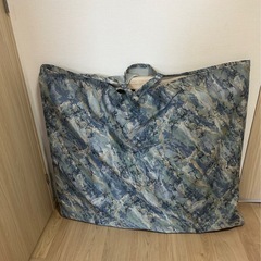 絵画キャンバス木枠まとめの画像