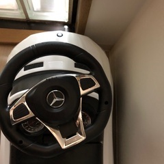 子供用乗り物の画像