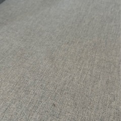 ニトリ 学習椅子の画像