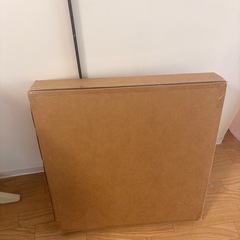 Bluetooth接続対応のRGBカラーチェンジLEDシーリングライト、14畳用、Alexa対応、リモコン付属。 の画像