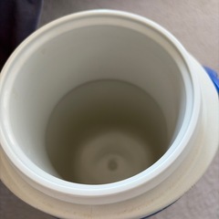 THERMOS  水筒の画像