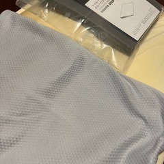 トゥルースリーパーセブンスピローウルトラフィットの画像