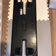 STRIDER ロッキングベースの画像