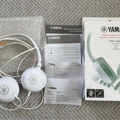 YAMAHA STAGEA ELB-02 2022年製 【兵庫県】の画像