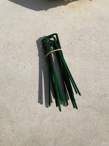 【8000円→5200円値下げ】人工芝ロール1m×10m