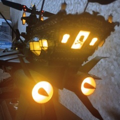 週間アルカディアの画像