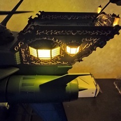 週間アルカディアの画像