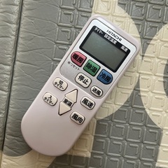 エアコン　　10畳／2019年製の画像