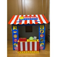 アンパンマン おもちゃの画像