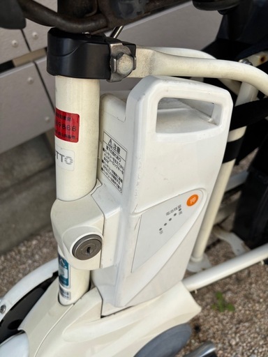 取引終わりました。