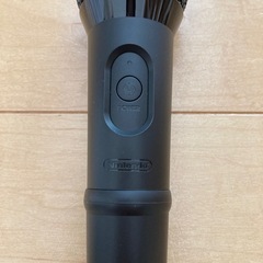 任天堂純正　Switch ワイヤレスマイク ※本体のみ・練習やおもちゃにの画像