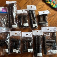 水槽用品の画像