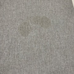 ベッドガードの画像