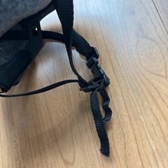 子供用ヘルメット50〜54の画像