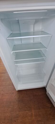 【リサイクルショップどりーむ天保山店】No.5080 冷蔵庫 ヤマダ電機 2021年製 236L リサイクルショップどりーむ天保山店】No.5080 冷蔵庫 ヤマダ電 2021年