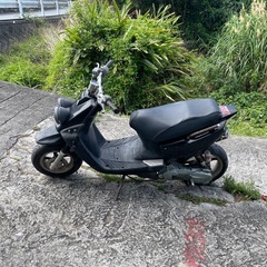 ビーウィズ１００の画像