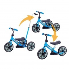 詳細必読‼️へんしん！サンライダーFC✨️の画像