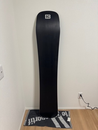 bcstream dr 161 クリプトン28 チューン
話早い方値引きします！