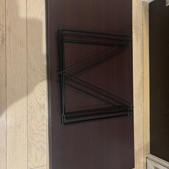 アジアン家具の画像