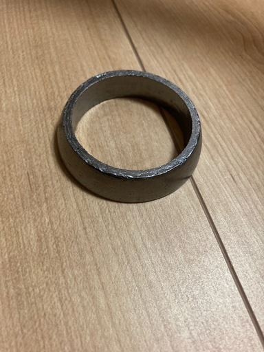 バモス　アクティバン  転売OK　18030-S9P-000　マフラー　　