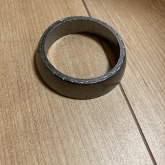 バモス　アクティバン  18030-S9P-000　マフラー　　の画像