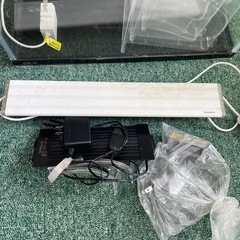 水槽など1枚目写真全ての画像