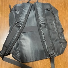リュックサック　新品タグ付きの画像