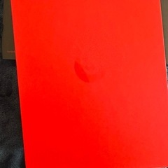 【受け取り者確認中】beats solo2 有線の画像