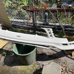 🉐プリウス30パーツの画像