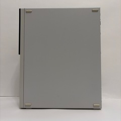 NEC i3 第9世代 SSD、office搭載 デスクトップPC Windows11 デスクトップPC NECの画像