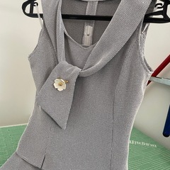 入園式　入学式　スーツ　セットの画像