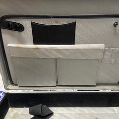 PCケースの画像