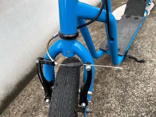 buggy Cross！バギークロス！！