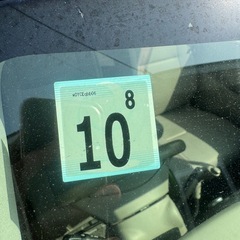 ダイハツ　コンテの画像