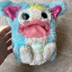 リズモ　アクアの画像