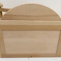 おままごとセット おもちゃのだいわミドルキッチンと小物セットの画像