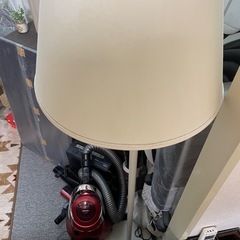 スタンドライトの画像